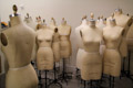 Dressforms